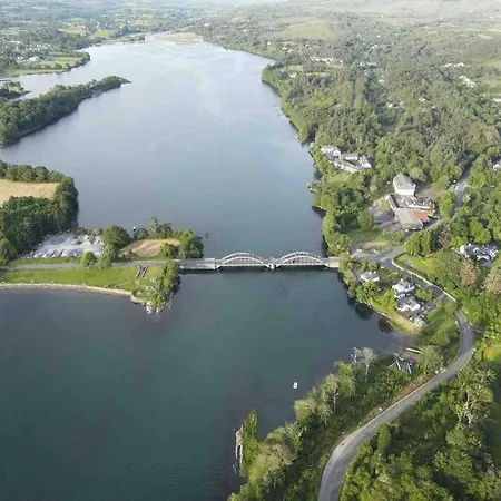 Skelligway - Your Luxury *