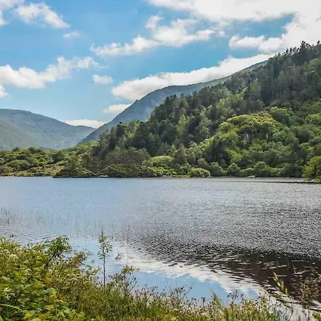 Skelligway - Your Luxury Nyaraló *