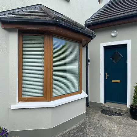 Nyaraló Skelligway - Your Luxury Kenmare