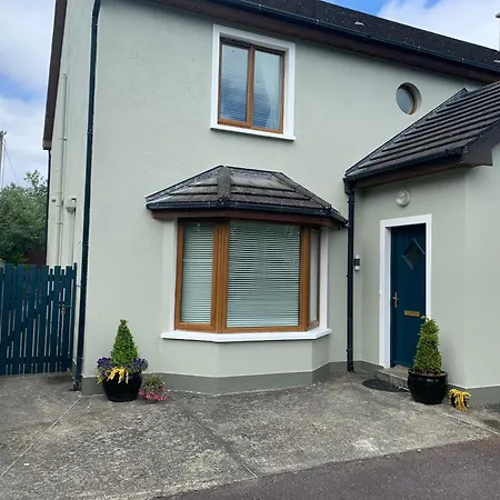 Nyaraló Skelligway - Your Luxury Kenmare