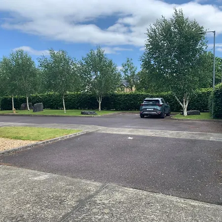 Nyaraló Skelligway - Your Luxury