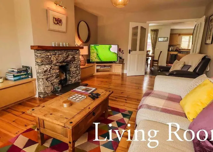 Skelligway - Your Luxury *