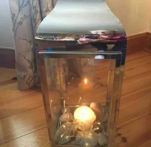 Skelligway - Your Luxury