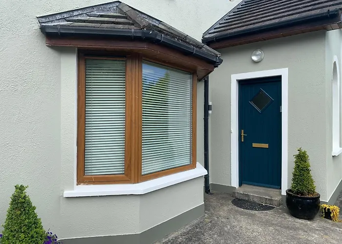 Tatil Evi Skelligway - Your Luxury Kenmare